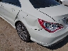 WDDSJ4EB3JN****** Salvage and Repairable 2018 Mercedes-Benz Cla 250 in Texas State