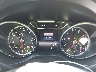 WDDSJ4EB3JN****** Salvage 2018 Mercedes-Benz Cla 250 in Houston North