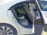 WDDSJ4EB3JN****** Wrecked 2018 Mercedes-Benz Cla 250 in Houston North