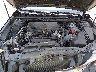 4T1B11HKXJU****** Repairable 2018 Toyota Camry in Dallas
