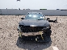 4T1B11HKXJU****** Wrecked 2018 Toyota Camry in Texas State