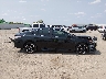 4T1B11HKXJU****** Used 2018 Toyota Camry in Texas State