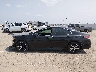 4T1B11HKXJU****** Repairable 2018 Toyota Camry in Texas State