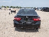 4T1B11HKXJU****** Wrecked 2018 Toyota Camry