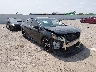 4T1B11HKXJU****** Repairable 2018 Toyota Camry