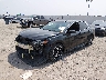 4T1B11HKXJU****** Salvage and Wrecked 2018 Toyota Camry in Dallas