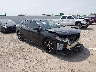 4T1B11HKXJU****** Salvage and Wrecked 2018 Toyota Camry in Dallas