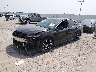 4T1B11HKXJU****** Used and Repairable 2018 Toyota Camry in Dallas