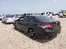4T1B11HKXJU****** Salvage and Repairable 2018 Toyota Camry in Dallas