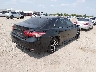4T1B11HKXJU****** Salvage and Wrecked 2018 Toyota Camry in Texas State