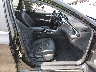4T1B11HKXJU****** Used and Repairable 2018 Toyota Camry in Texas State