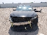 4T1B11HKXJU****** Salvage and Repairable 2018 Toyota Camry in Texas State