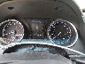 4T1B11HKXJU****** Salvage 2018 Toyota Camry in Dallas