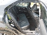 4T1B11HKXJU****** Wrecked 2018 Toyota Camry in Dallas