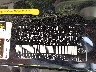 4T1B11HKXJU****** Used 2018 Toyota Camry in Dallas