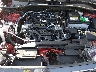 7MUDAAAG1RV****** Reparables 2024 Toyota Corolla Cross en Anaheim Consolidated