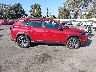 7MUDAAAG1RV****** Usados 2024 Toyota Corolla Cross en Estado de California