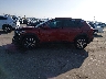 7MUDAAAG1RV****** Reparables 2024 Toyota Corolla Cross en Estado de California