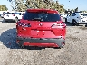 7MUDAAAG1RV****** Destrozados 2024 Toyota Corolla Cross