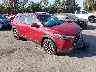 7MUDAAAG1RV****** Salvamento y Destrozados 2024 Toyota Corolla Cross en Anaheim Consolidated