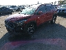 7MUDAAAG1RV****** Usados y Reparables 2024 Toyota Corolla Cross en Anaheim Consolidated