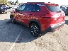 7MUDAAAG1RV****** Salvamento y Reparables 2024 Toyota Corolla Cross en Anaheim Consolidated