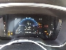 7MUDAAAG1RV****** Salvamento 2024 Toyota Corolla Cross en Anaheim Consolidated