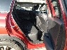 7MUDAAAG1RV****** Destrozados 2024 Toyota Corolla Cross en Anaheim Consolidated