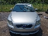 YV1672MS6B2****** Wrecked 2011 Volvo S40 in Louisiana State