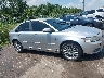 YV1672MS6B2****** Used 2011 Volvo S40 in Louisiana State