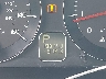 YV1672MS6B2****** Salvage 2011 Volvo S40