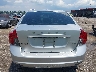 YV1672MS6B2****** Wrecked 2011 Volvo S40