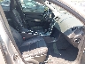 YV1672MS6B2****** Used and Repairable 2011 Volvo S40 in Louisiana State