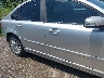 YV1672MS6B2****** Salvage and Repairable 2011 Volvo S40 in Louisiana State
