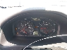 YV1672MS6B2****** Salvage 2011 Volvo S40 in Baton Rouge