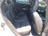 YV1672MS6B2****** Wrecked 2011 Volvo S40 in Baton Rouge