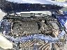 2T1BURHE3FC****** Repairable 2015 Toyota Corolla in Miami North