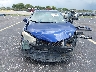 2T1BURHE3FC****** Used 2015 Toyota Corolla in Florida State