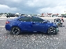 2T1BURHE3FC****** Repairable 2015 Toyota Corolla in Florida State