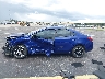 2T1BURHE3FC****** Salvage 2015 Toyota Corolla