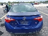 2T1BURHE3FC****** Used 2015 Toyota Corolla
