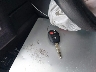 2T1BURHE3FC****** Salvage 2015 Toyota Corolla in Florida State