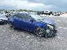 2T1BURHE3FC****** Salvage and Wrecked 2015 Toyota Corolla in Miami North