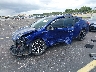 2T1BURHE3FC****** Used and Repairable 2015 Toyota Corolla in Miami North