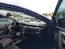 2T1BURHE3FC****** Used and Repairable 2015 Toyota Corolla in Florida State