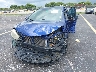 2T1BURHE3FC****** Salvage and Repairable 2015 Toyota Corolla in Florida State