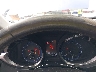 2T1BURHE3FC****** Salvage 2015 Toyota Corolla in Miami North
