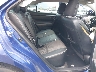 2T1BURHE3FC****** Wrecked 2015 Toyota Corolla in Miami North