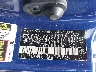 2T1BURHE3FC****** Used 2015 Toyota Corolla in Miami North