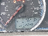 2T3YFREVXFW****** Salvage 2015 Toyota RAV4